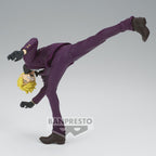 Immagine del prodotto One Piece - Sanji Vinsmoke Re degli Artisti Figura