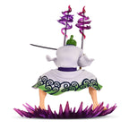 Immagine del prodotto One Piece - Roronoa Zoro Juro DXF Special Figura