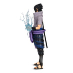 Immagine del prodotto Naruto Shippuden - Figura di Uchiha Sasuke