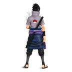 Immagine del prodotto Naruto Shippuden - Figura di Uchiha Sasuke