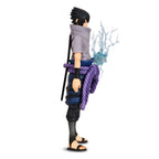 Immagine del prodotto Naruto Shippuden - Figura di Uchiha Sasuke