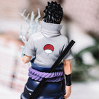Immagine del prodotto Naruto Shippuden - Figura di Uchiha Sasuke