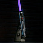 Product image Darth Revan Force FX Elite Lightsaber with Color Change - Star Wars