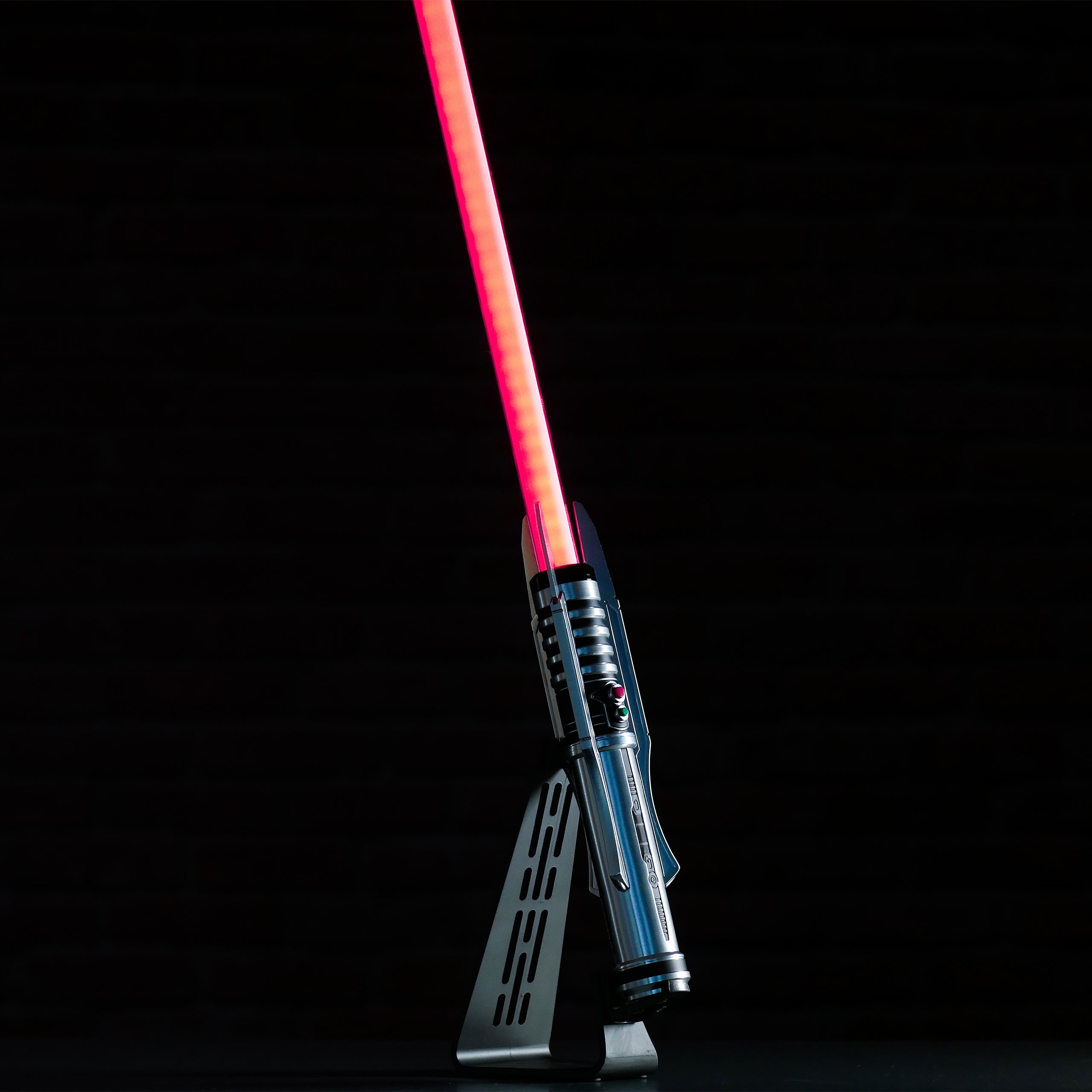 Immagine del prodotto Spada Laser Darth Revan Force FX Elite con Cambio di Colore - Star Wars
