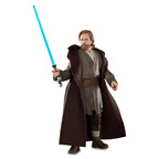 Immagine del prodotto Star Wars - Action figure di Obi-Wan Kenobi