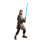 Immagine del prodotto Star Wars - Action figure di Obi-Wan Kenobi