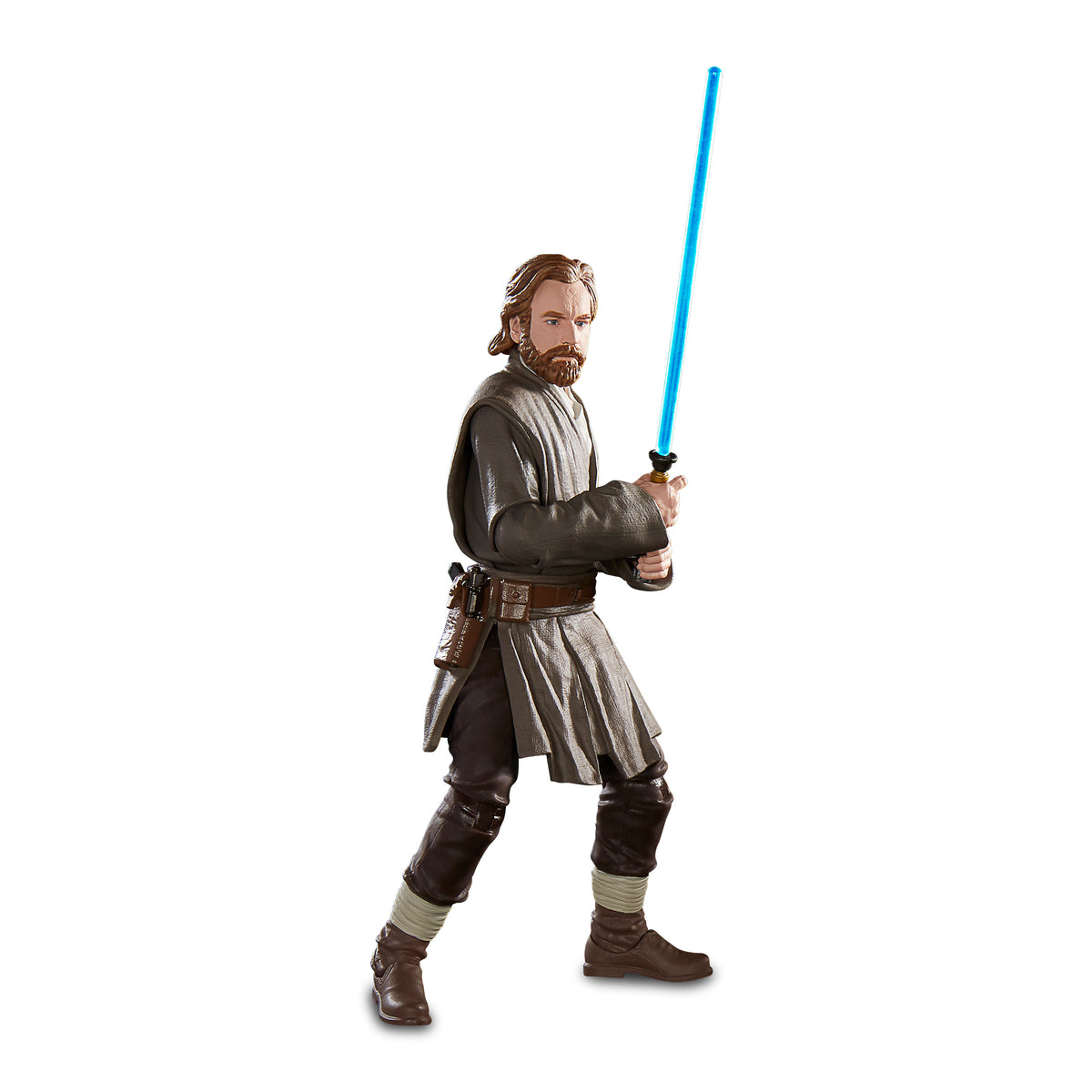 Immagine del prodotto Star Wars - Action figure di Obi-Wan Kenobi