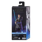Immagine del prodotto Star Wars - Action figure di Obi-Wan Kenobi