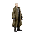 Immagine del prodotto Star Wars - Figura d'azione di Luthen Rael