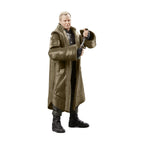 Immagine del prodotto Star Wars - Figura d'azione di Luthen Rael