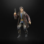 Immagine del prodotto Star Wars - Action figure di Cassian Andor
