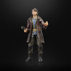 Immagine del prodotto Star Wars - Action figure di Cassian Andor