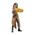 Product image Star Wars - Bix Caleen Action Figure