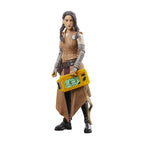 Product image Star Wars - Bix Caleen Action Figure