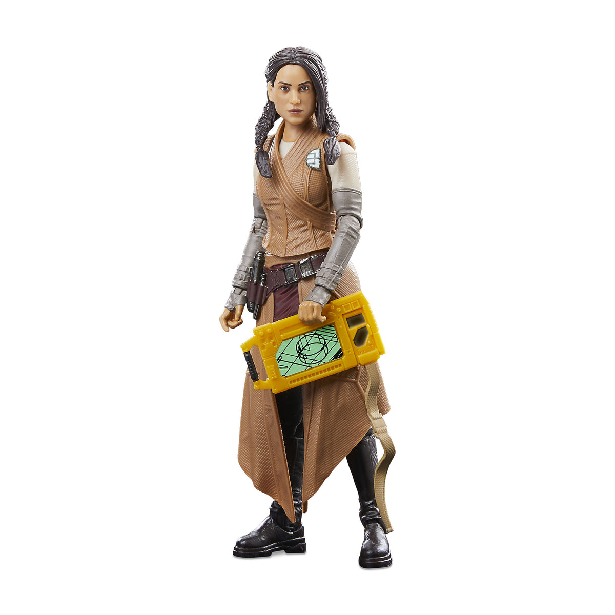 Immagine del prodotto Star Wars - Figura d'azione Bix Caleen