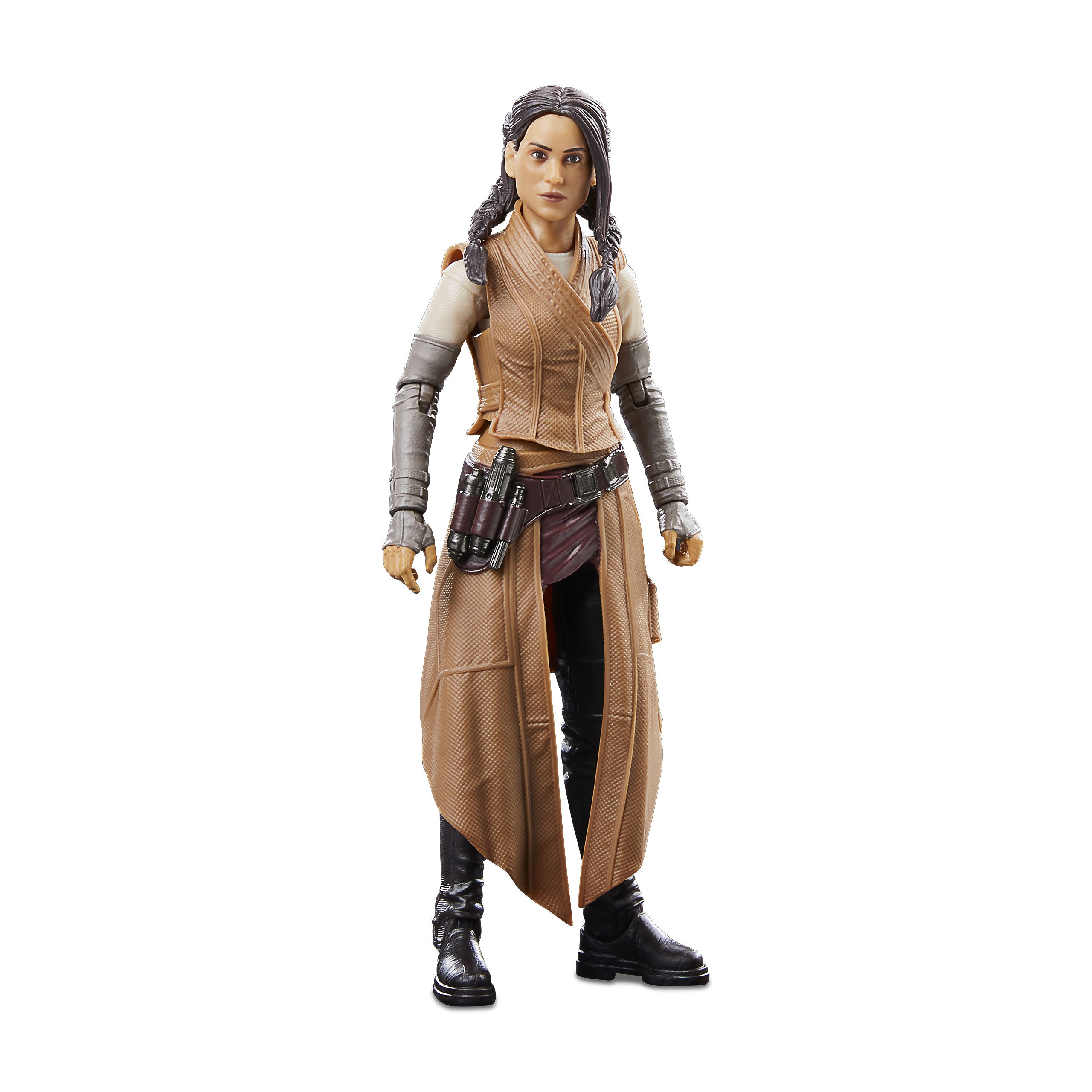 Immagine del prodotto Star Wars - Figura d'azione Bix Caleen