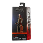 Product image Star Wars - Bix Caleen Action Figure
