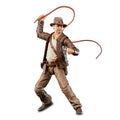 Immagine del prodotto Figura d'azione di Indiana Jones