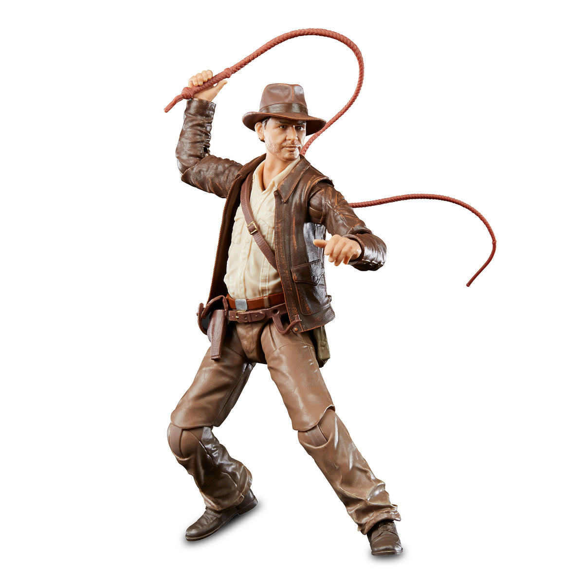 Immagine del prodotto Figura d'azione di Indiana Jones