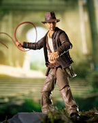 Immagine del prodotto Figura d'azione di Indiana Jones