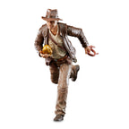 Immagine del prodotto Figura d'azione di Indiana Jones