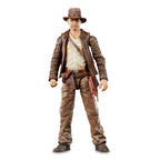 Immagine del prodotto Figura d'azione di Indiana Jones