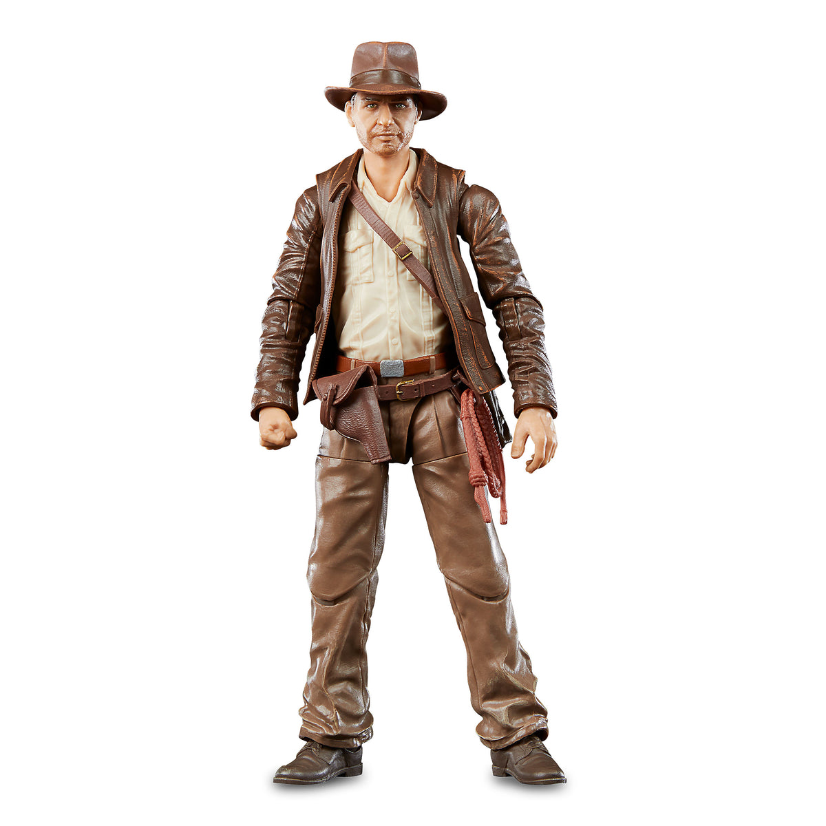 Immagine del prodotto Figura d'azione di Indiana Jones