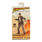 Immagine del prodotto Figura d'azione di Indiana Jones