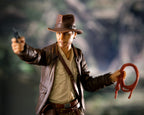 Immagine del prodotto Figura d'azione di Indiana Jones