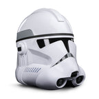 Immagine del prodotto Star Wars - Casco Premium Clone Trooper Fase II