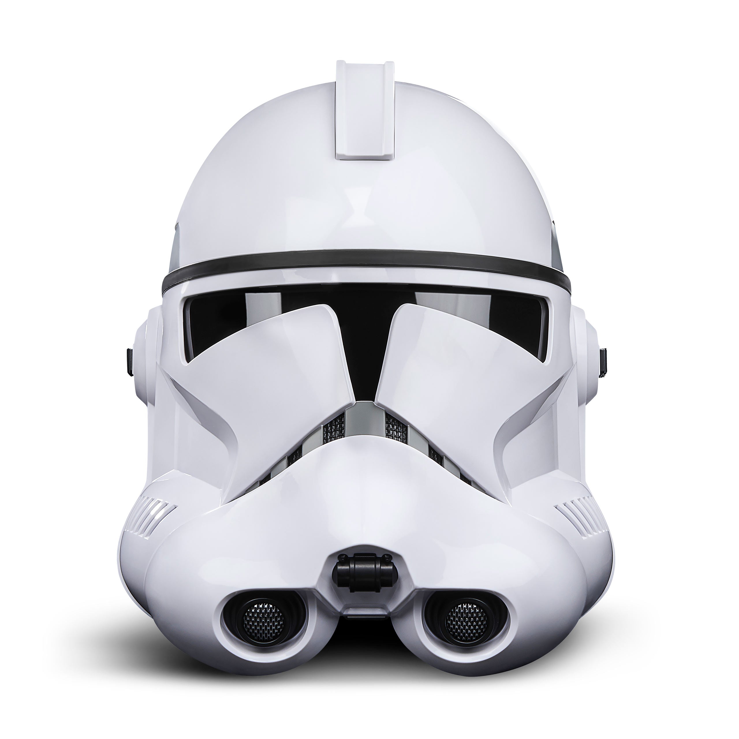 Immagine del prodotto Star Wars - Casco Premium Clone Trooper Fase II