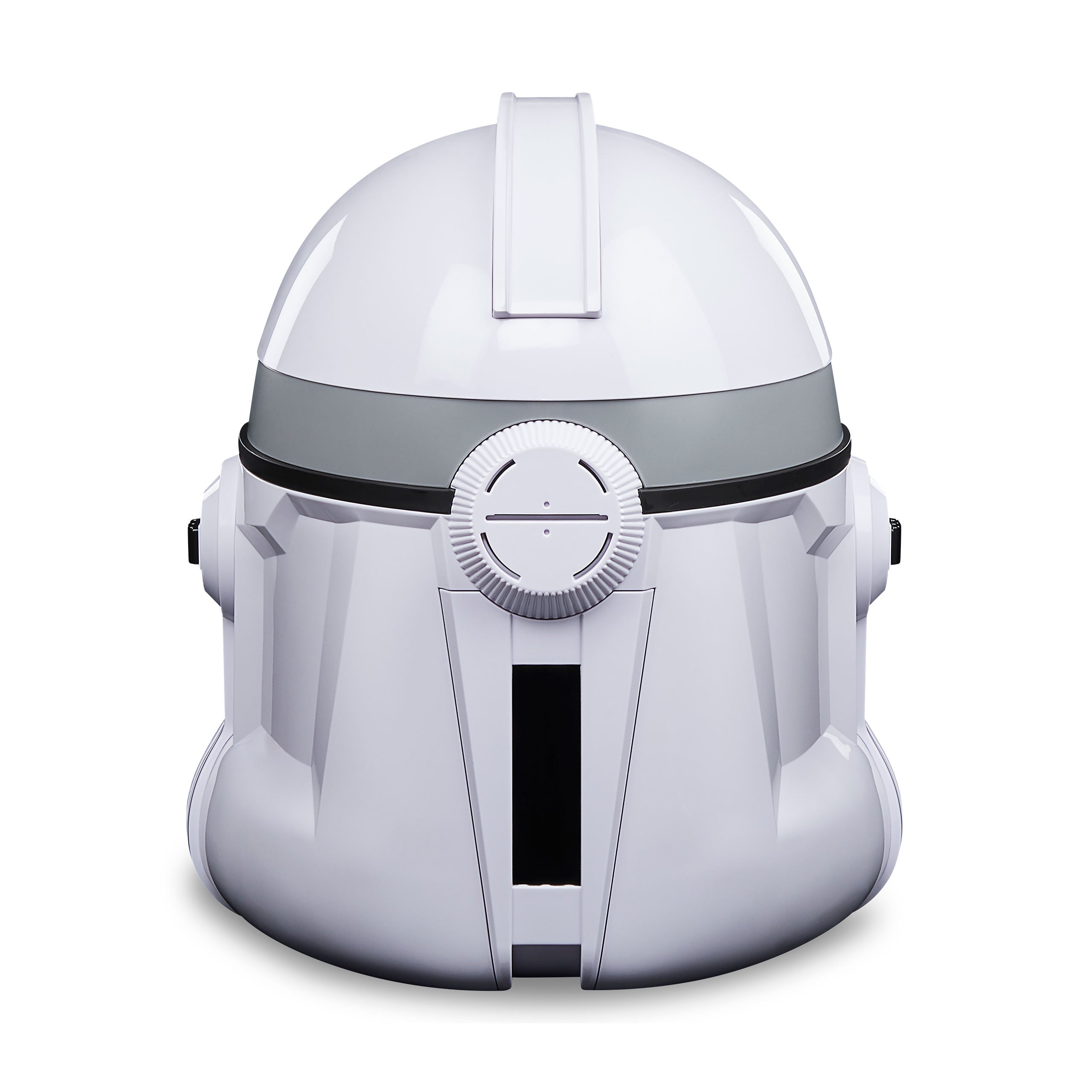 Immagine del prodotto Star Wars - Casco Premium Clone Trooper Fase II
