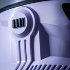 Immagine del prodotto Star Wars - Casco Premium Clone Trooper Fase II