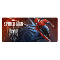 Immagine del prodotto Marvel - Tappetino per mouse Spider-Man