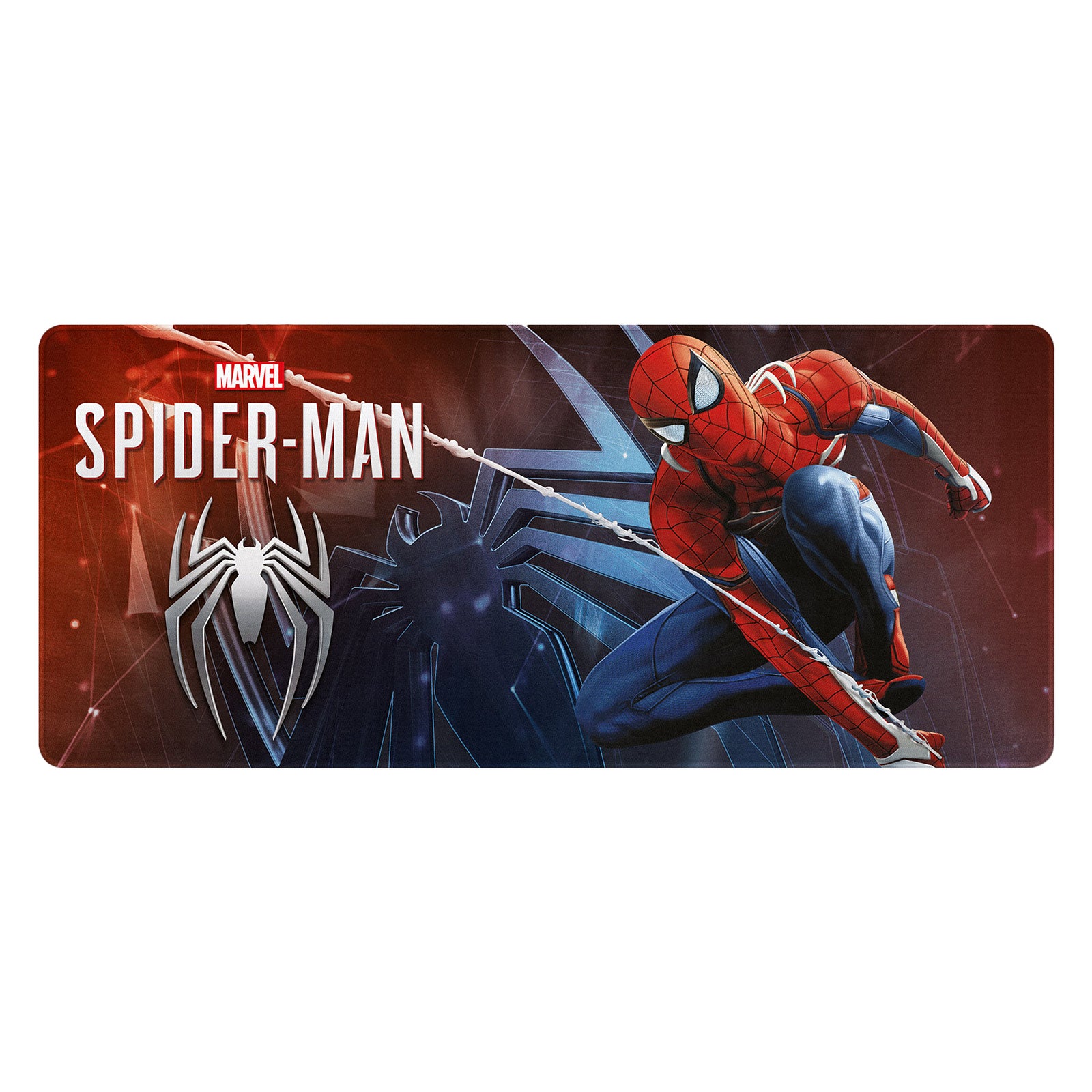Immagine del prodotto Marvel - Tappetino per mouse Spider-Man
