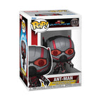 Immagine del prodotto Figura Funko Pop di Ant-Man con testa oscillante