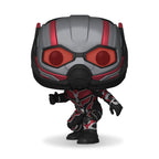 Immagine del prodotto Figura Funko Pop di Ant-Man con testa oscillante