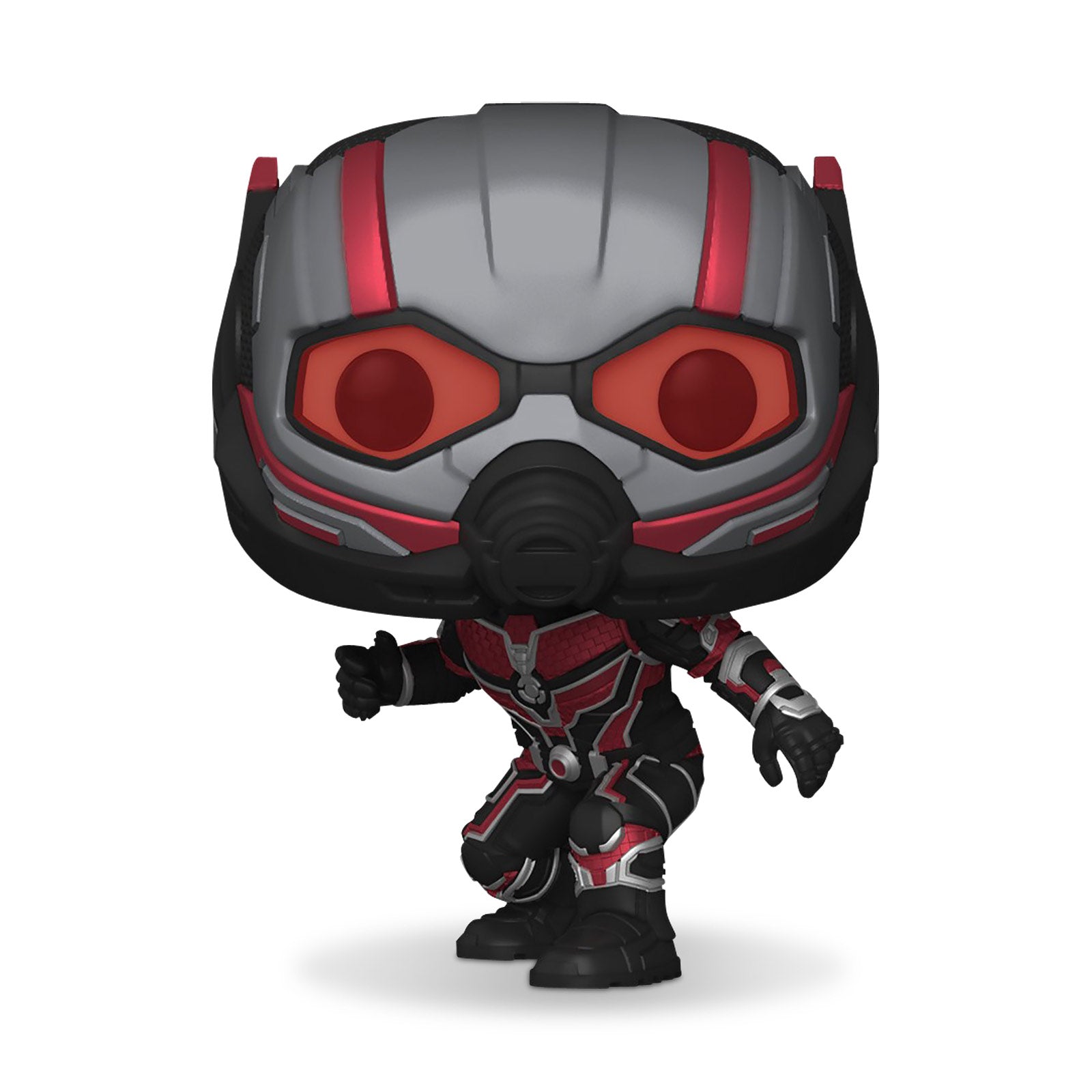 Immagine del prodotto Figura Funko Pop di Ant-Man con testa oscillante