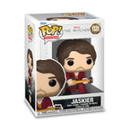 Immagine del prodotto Witcher - Figura Funko Pop di Jaskier