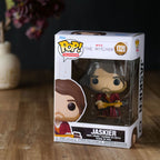 Immagine del prodotto Witcher - Figura Funko Pop di Jaskier