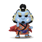 Immagine del prodotto One Piece - Figura Funko Pop di Jinbe