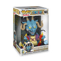 Immagine del prodotto One Piece - Figura Funko Pop Kaido Drago