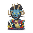 Immagine del prodotto One Piece - Figura Funko Pop Kaido Drago