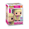 Immagine del prodotto Barbie - Totally Hair Barbie Figura Funko Pop