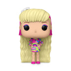 Immagine del prodotto Barbie - Totally Hair Barbie Figura Funko Pop
