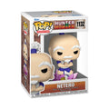 Immagine del prodotto Hunter x Hunter - Figura Funko Pop di Netero