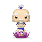 Immagine del prodotto Hunter x Hunter - Figura Funko Pop di Netero
