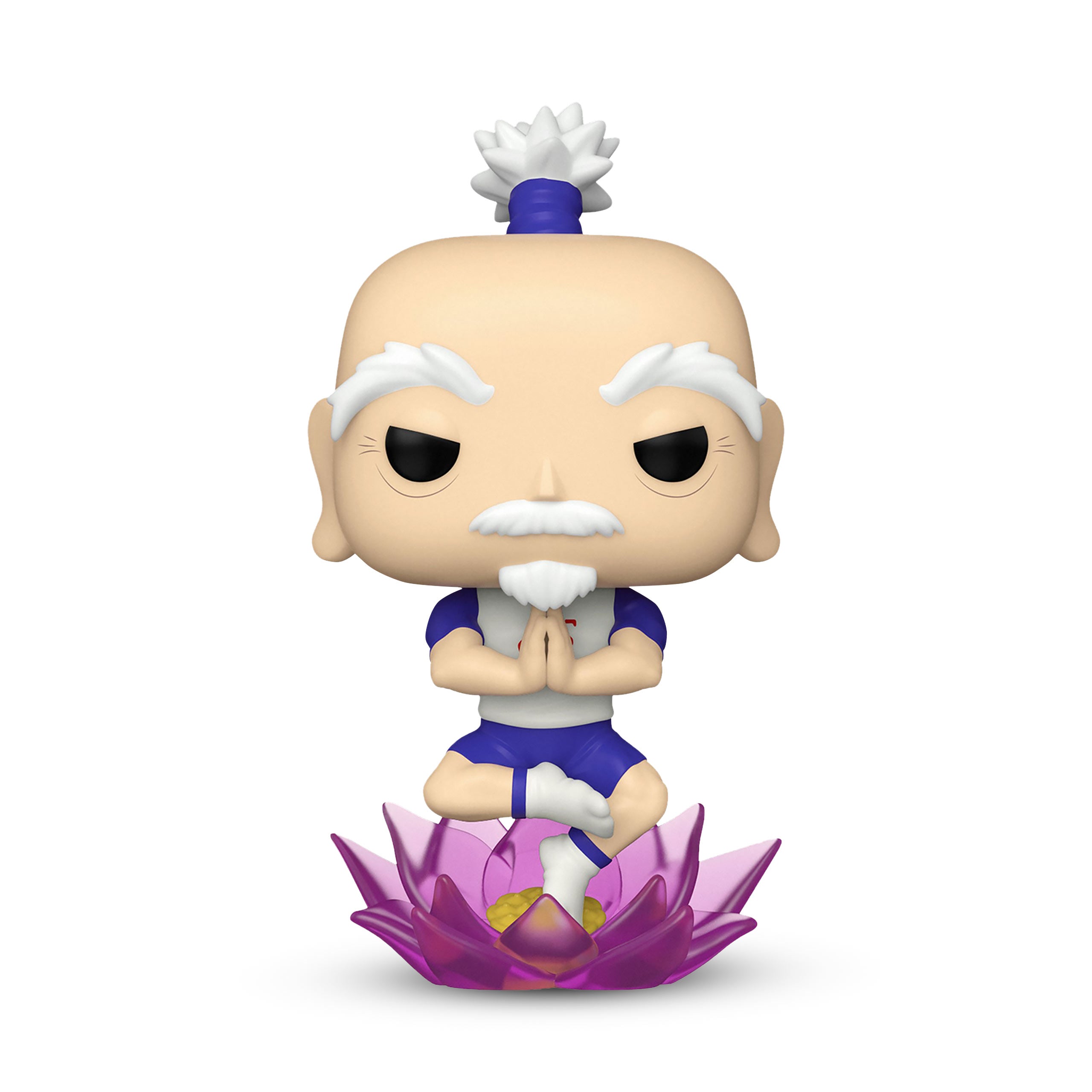 Immagine del prodotto Hunter x Hunter - Figura Funko Pop di Netero