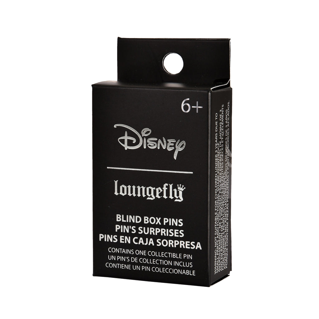 Immagine del prodotto Lilo & Stitch - Stitch Mystery Pin