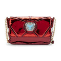 Immagine del prodotto Marvel - Borsa a tracolla Iron Man